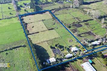 56 Berwyn Avenue, Takanini