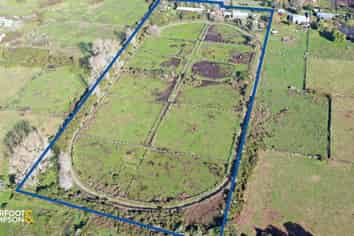 56 Berwyn Avenue, Takanini