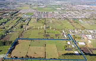 56 Berwyn Avenue, Takanini