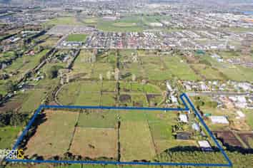 56 Berwyn Avenue, Takanini