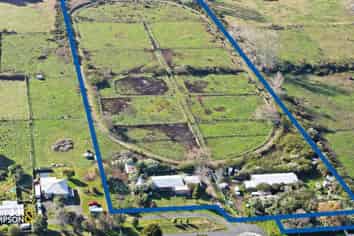 56 Berwyn Avenue, Takanini