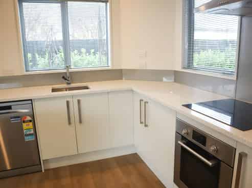 1/7 Bolton Avenue, Spreydon