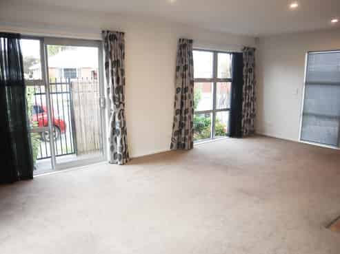 1/7 Bolton Avenue, Spreydon