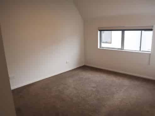 1/7 Bolton Avenue, Spreydon