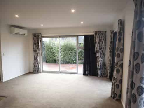 1/7 Bolton Avenue, Spreydon