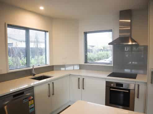 1/7 Bolton Avenue, Spreydon