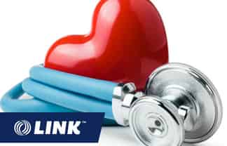 Profitable Medical Health Screening Service