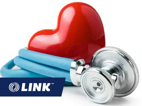 Profitable Medical Health Screening Service