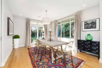 57 Sutherlands Road, Halswell