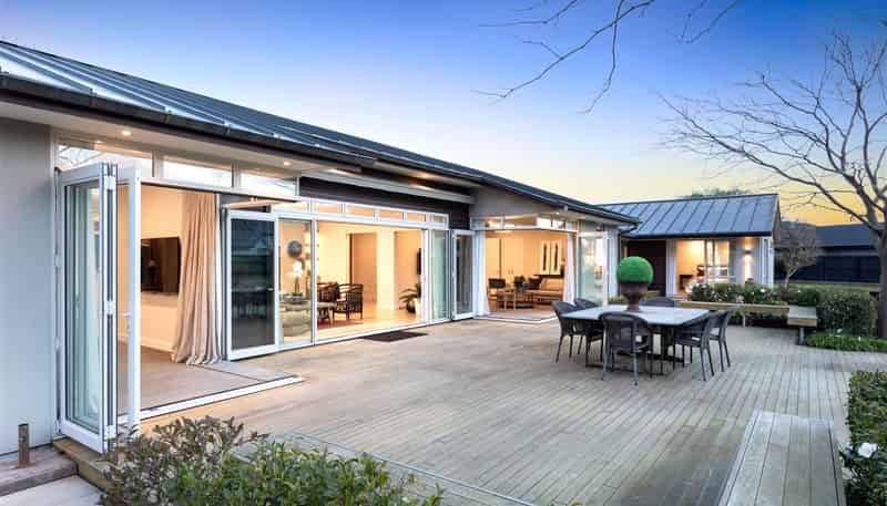 57 Sutherlands Road, Halswell