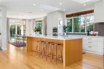 57 Sutherlands Road, Halswell