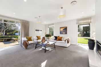 57 Sutherlands Road, Halswell