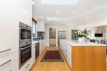 57 Sutherlands Road, Halswell