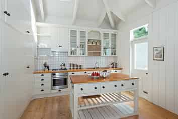 36 Portland Road, Remuera