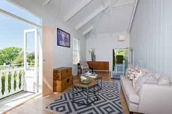 36 Portland Road, Remuera