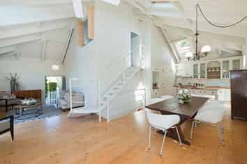 36 Portland Road, Remuera