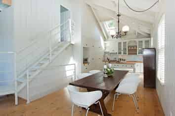 36 Portland Road, Remuera