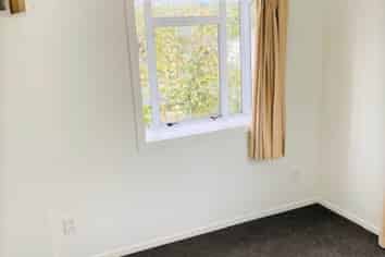 37A Holly Street, Avondale