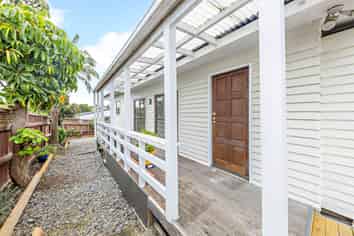 37A Holly Street, Avondale