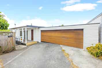 37A Holly Street, Avondale