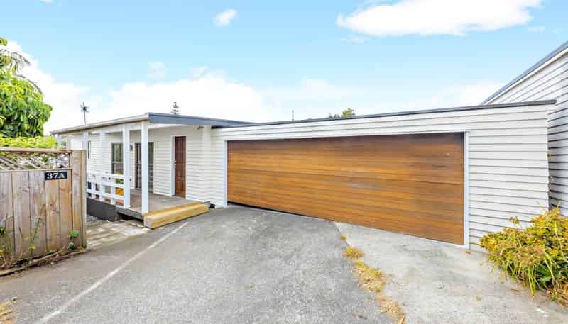 37A Holly Street, Avondale