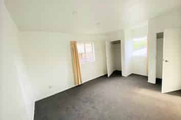 37A Holly Street, Avondale