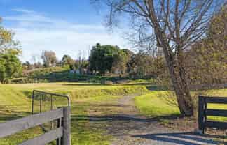 86 Otaihanga Road, Otaihanga