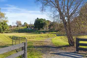 86 Otaihanga Road, Otaihanga