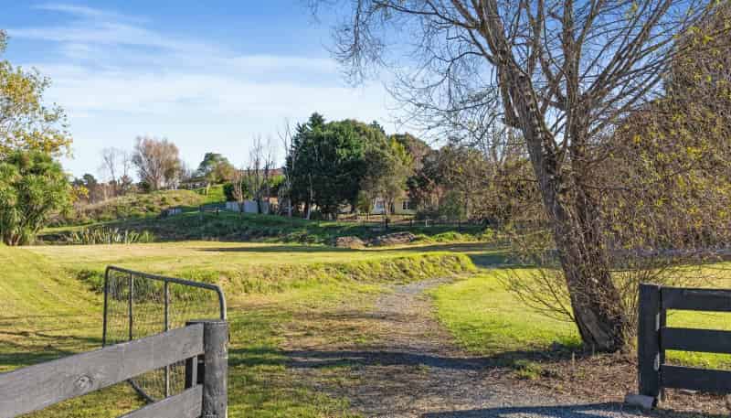 86 Otaihanga Road, Otaihanga