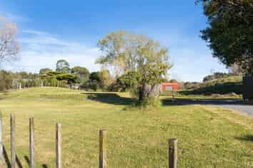 86 Otaihanga Road, Otaihanga