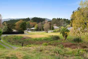 86 Otaihanga Road, Otaihanga