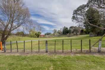 86 Otaihanga Road, Otaihanga