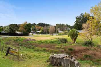 86 Otaihanga Road, Otaihanga