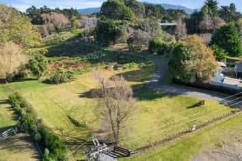 86 Otaihanga Road, Otaihanga