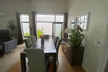 20 Liberation Road, Papakura