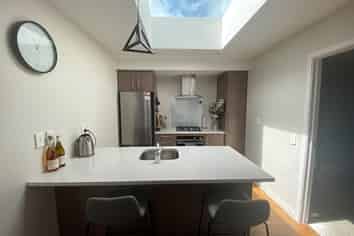 20 Liberation Road, Papakura