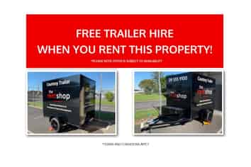 20 Liberation Road, Papakura