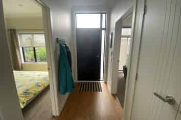 20 Liberation Road, Papakura