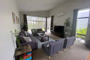 20 Liberation Road, Papakura