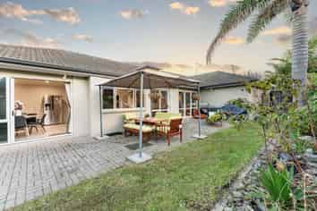 9 Stranraer Crescent, Wattle Downs