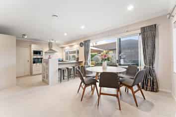 9 Stranraer Crescent, Wattle Downs