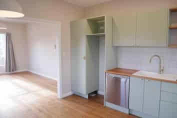 27  Winsor Crescent, Spreydon