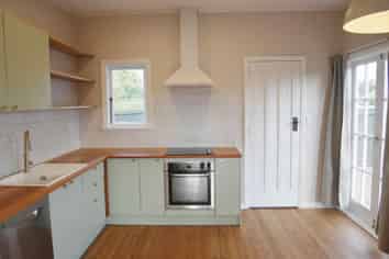 27  Winsor Crescent, Spreydon