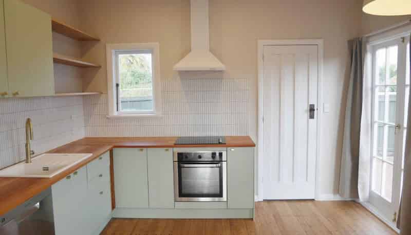 27  Winsor Crescent, Spreydon