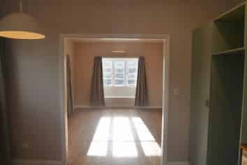 27  Winsor Crescent, Spreydon