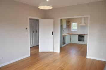 27  Winsor Crescent, Spreydon