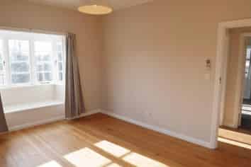 27  Winsor Crescent, Spreydon