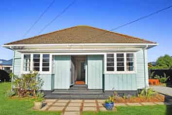 27  Winsor Crescent, Spreydon