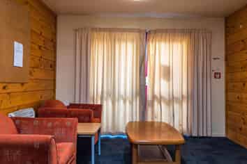 3/125 Carrington Road, Point Chevalier