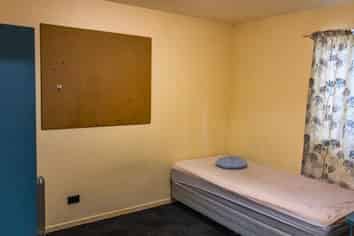 3/125 Carrington Road, Point Chevalier